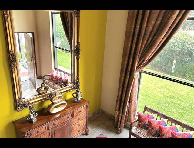7 BEDROOM HOUSE FOR SALE IN THREE RIVERS